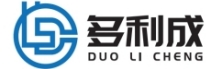 联系我们-Wuxi Duolicheng Machinery Technology Co., Ltd-