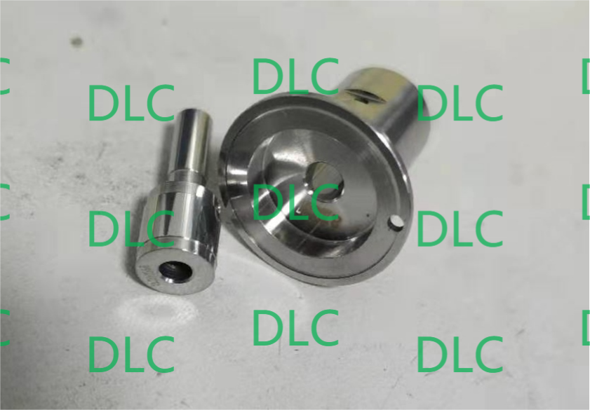 High mirror piston cylinder liner