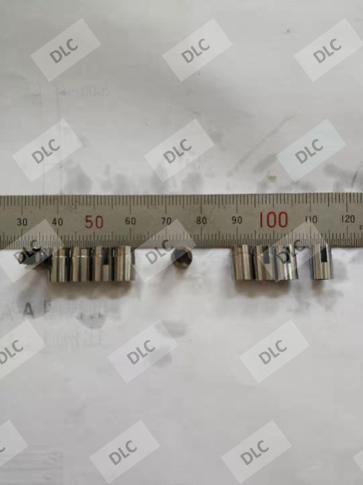 Surgical knife accessories