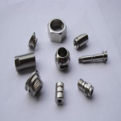 Stainless Steel Products