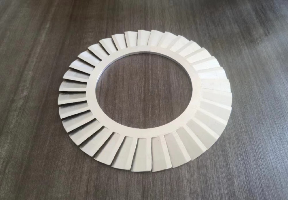 What are the advantages of customized processing?