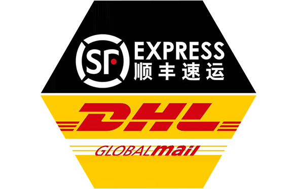 Efficient production, fast delivery